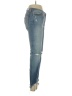 Hudson Jeans Blue Jeans Size 27 waist - photo 4
