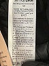 Shein Black Cocktail Dress Size 6 - photo 8