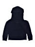 Gap Kids Blue Pullover Hoodie Size 4 - 5 - photo 1