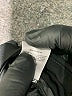 Express 100% Polyester Black Dress Pants Size XS - photo 5