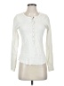 t.la Ivory Cardigan Size XS - photo 1