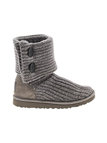 Ugg Australia Ankle Boots (view 1)