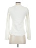 t.la Ivory Cardigan Size XS - photo 2