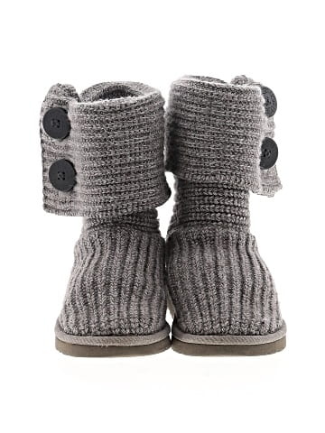 Ugg Australia Ankle Boots (view 2)