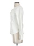 t.la Ivory Cardigan Size XS - photo 5