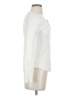 t.la Ivory Cardigan Size XS - photo 4