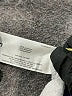 Carter's 100% Polyester Blue Zip Up Hoodie 12-18 MO / 18 MO - photo 4