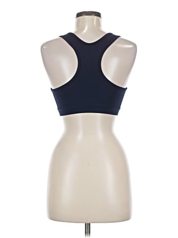 Active Sleeveless Top (view 2)