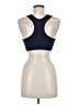 Active Blue Sleeveless Top Size M - photo 2