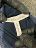 BCBGeneration Solid Blue Casual Pants Size M - photo 7