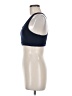 Active Blue Sleeveless Top Size M - photo 5