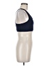 Active Blue Sleeveless Top Size M - photo 4