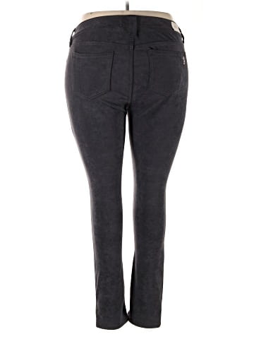 SLINK Jeans Jeggings (view 2)
