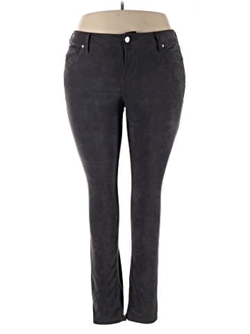 SLINK Jeans Jeggings (view 1)