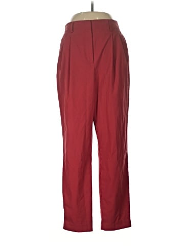 Express Casual Pants (view 1)