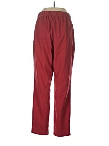 Express Casual Pants (view 2)