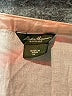 Eddie Bauer Pink Long Sleeve Blouse Size XL - photo 7