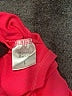 Unbranded Pink Bodysuit Size L - photo 6
