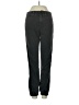 Paige Black Jeans Size 24 waist - photo 1