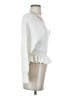 Dao Chloe Dao White Pullover Sweater Size S - photo 4