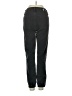 Paige Black Jeans Size 24 waist - photo 2