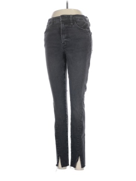 Good American Jeans