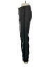 Paige Black Jeans Size 24 waist - photo 5