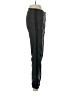 Paige Black Jeans Size 24 waist - photo 4