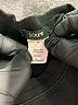 J.Crew Black Active T-Shirt Size S - photo 7