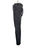 Good American Solid Gray Jeans Size 6 - photo 5