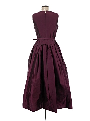 Karl Lagerfeld Paris Cocktail Dress (view 2)