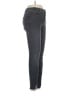 Good American Solid Gray Jeans Size 6 - photo 4