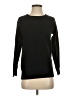 Kys Black Pullover Sweater Size S - photo 1
