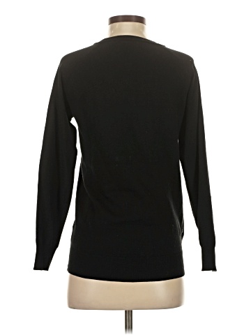 Kys Pullover Sweater (view 2)