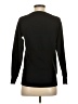 Kys Black Pullover Sweater Size S - photo 2
