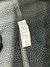 Stylus Gray Cardigan Size 3X - photo 7