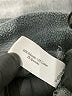 Stylus Gray Cardigan Size 3X - photo 8