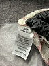 E'clat 100% Acrylic Ivory Pullover Sweater Size M - photo 8