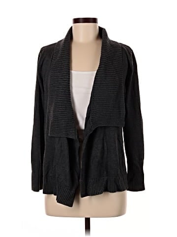 Premise Studio Cardigan (view 1)
