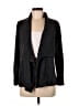 Premise Studio Black Cardigan Size M - photo 1