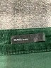 Kut from the Kloth Black Casual Pants Size 6 - photo 4