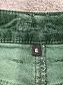 Kut from the Kloth Black Casual Pants Size 6 - photo 5