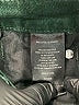 Kut from the Kloth Black Casual Pants Size 6 - photo 6