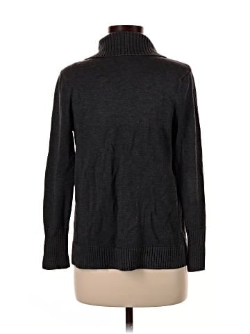 Premise Studio Cardigan (view 2)