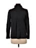 Premise Studio Black Cardigan Size M - photo 2