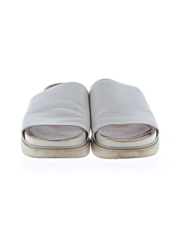Vagabond Sandals (view 2)