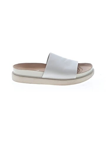 Vagabond Sandals (view 1)