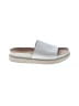 Vagabond White Ivory Sandals Size EU 36 - photo 1
