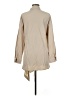 Shein Tan Kimono Size 6 - photo 2