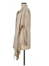 Shein Tan Kimono Size 6 - photo 5